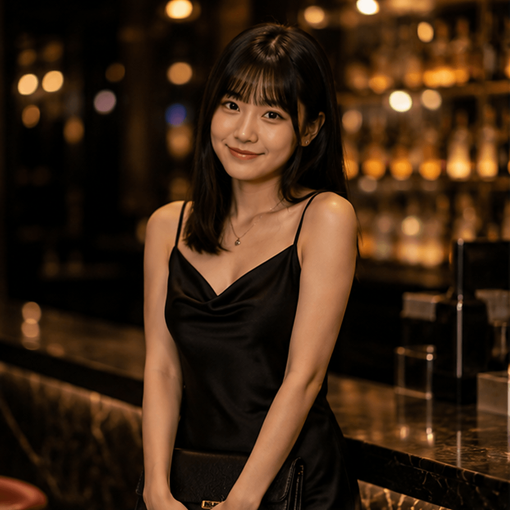 新人故事
